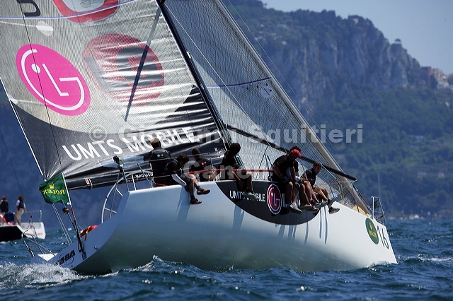 _rlxcup05_1251.jpg