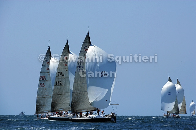 _rlxcup05_1257.jpg