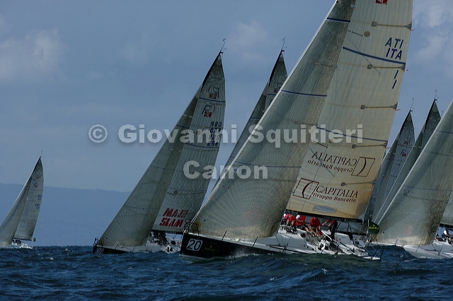 _rlxcup05_128.jpg