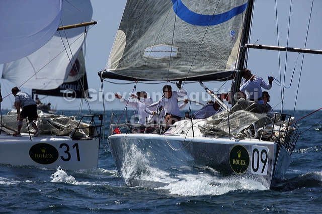 _rlxcup05_1310.jpg