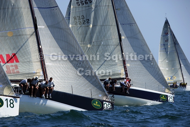 _rlxcup05_1393.jpg