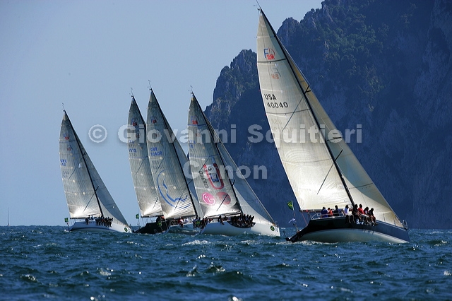 _rlxcup05_1417.jpg