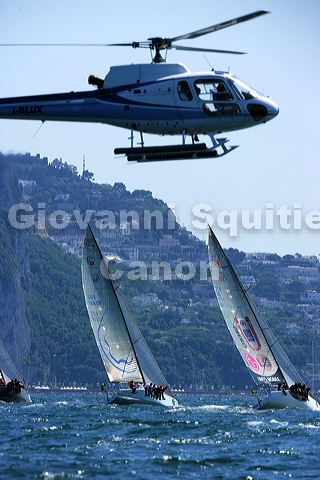 _rlxcup05_1431.jpg