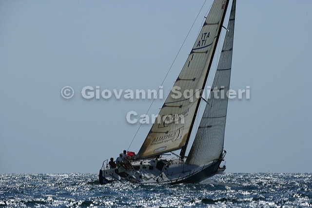 _rlxcup05_1493.jpg