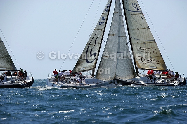 _rlxcup05_1512.jpg
