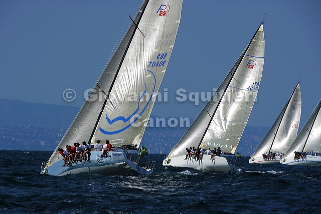 _rlxcup05_1526.jpg
