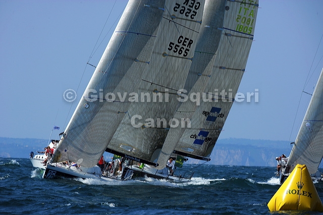 _rlxcup05_1554.jpg