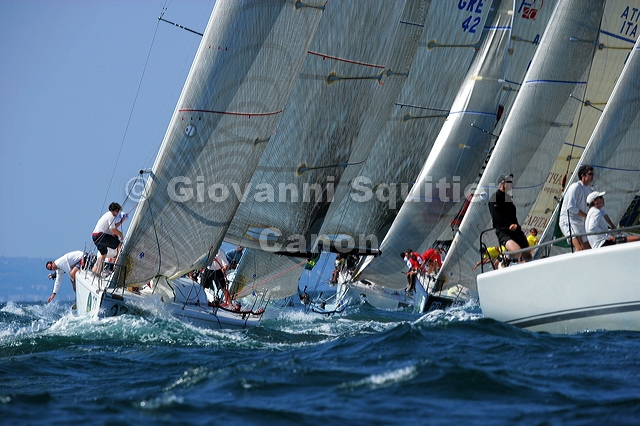 _rlxcup05_1587.jpg