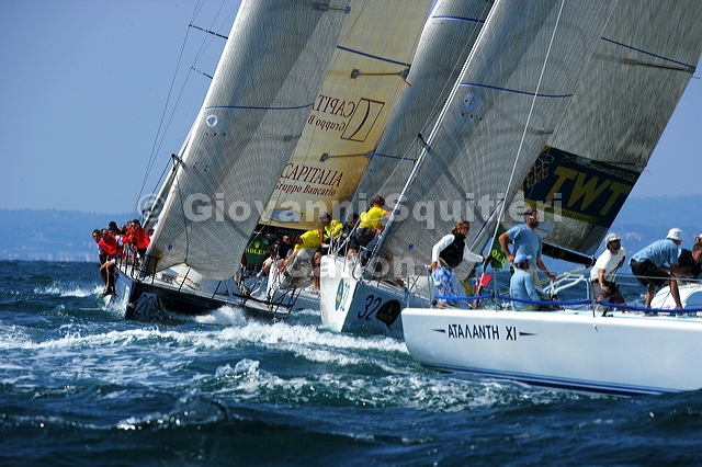 _rlxcup05_1594.jpg