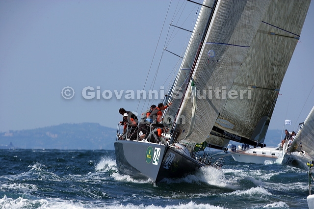 _rlxcup05_1614.jpg