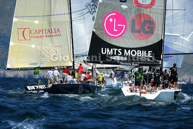 _rlxcup05_1626.jpg
