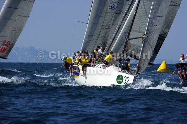 _rlxcup05_1700.jpg