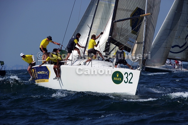 _rlxcup05_1706.jpg