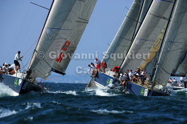 _rlxcup05_1714.jpg