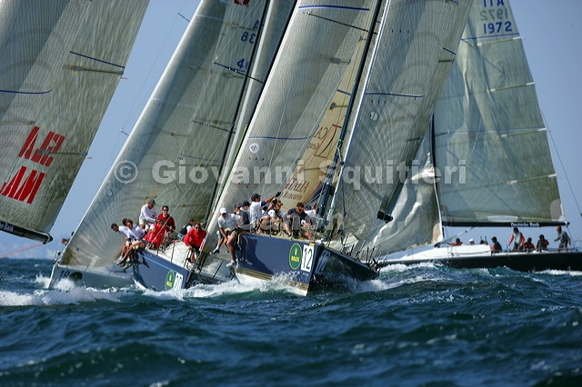 _rlxcup05_1717.jpg