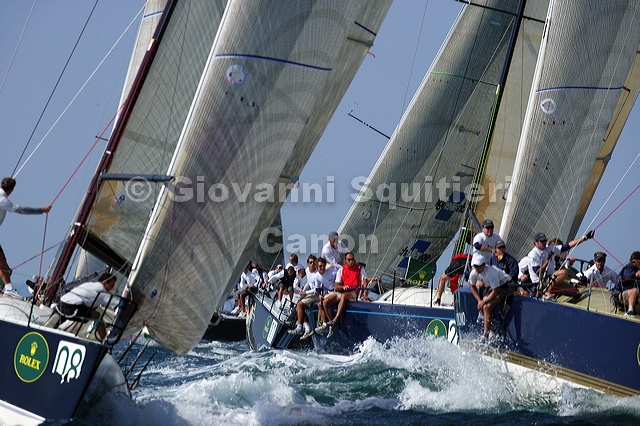 _rlxcup05_1729.jpg