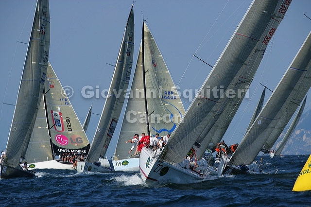 _rlxcup05_1877.jpg