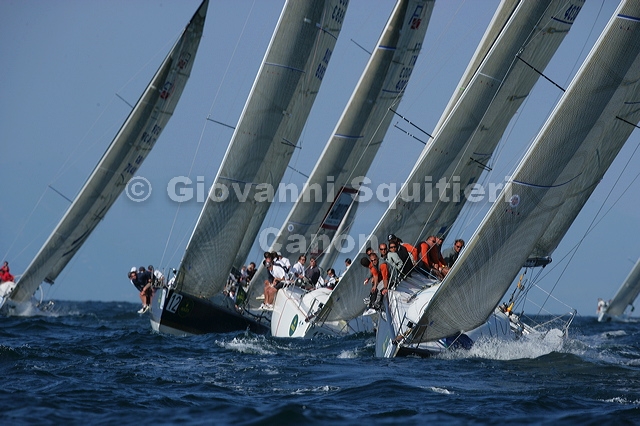 _rlxcup05_1915.jpg