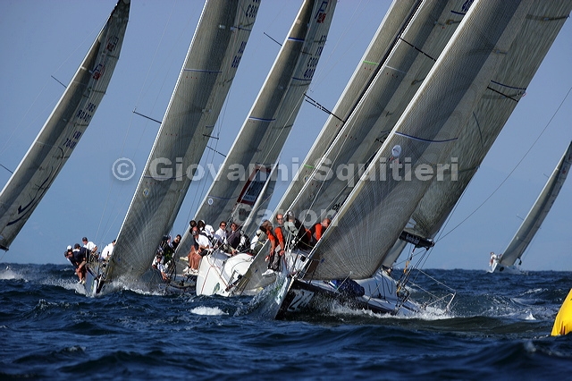 _rlxcup05_1917.jpg