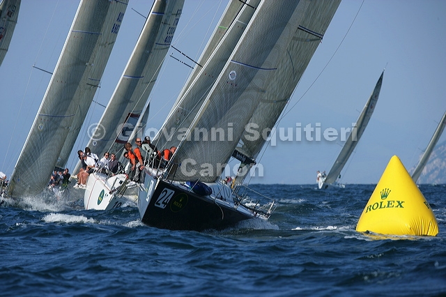_rlxcup05_1919.jpg