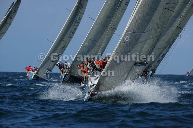 _rlxcup05_1932.jpg