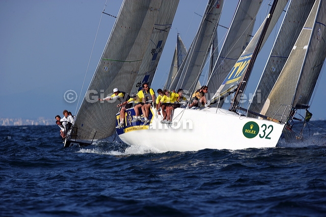 _rlxcup05_2102.jpg
