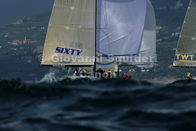 _rlxcup05_212.jpg