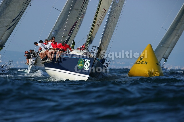 _rlxcup05_2139.jpg