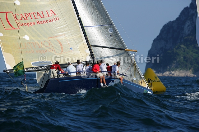 _rlxcup05_2162.jpg