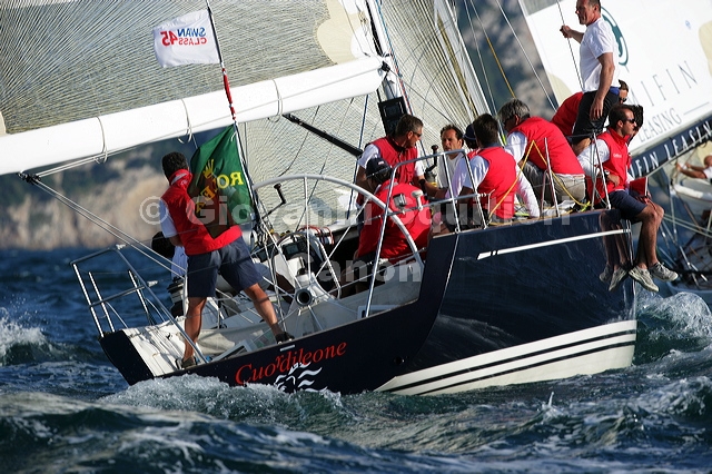 _rlxcup05_2238.jpg