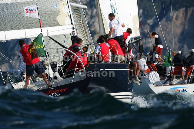 _rlxcup05_2243.jpg