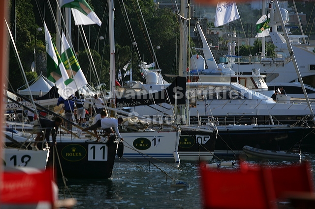 _rlxcup05_2259.jpg