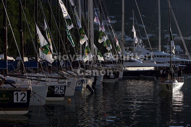 _rlxcup05_2263.jpg