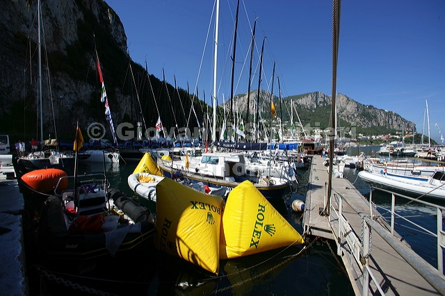 _rlxcup05_2284.jpg
