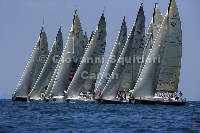 _rlxcup05_2299.jpg