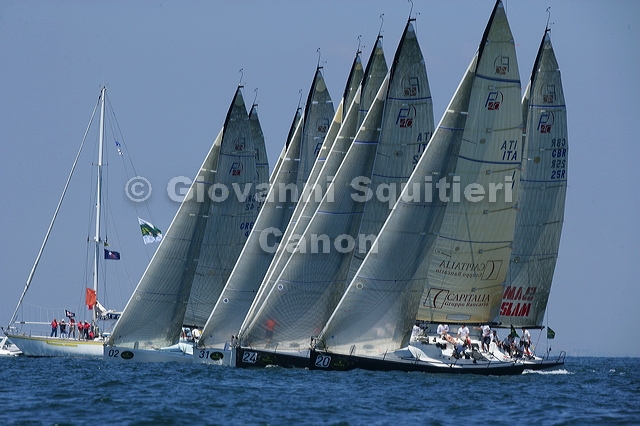 _rlxcup05_2303.jpg