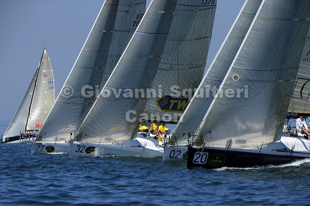 _rlxcup05_2317.jpg