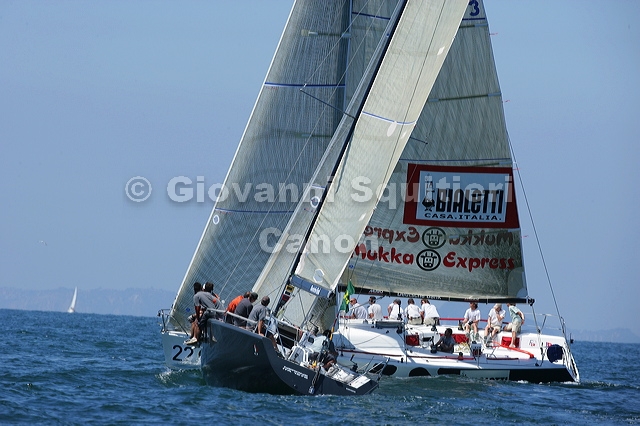 _rlxcup05_2373.jpg