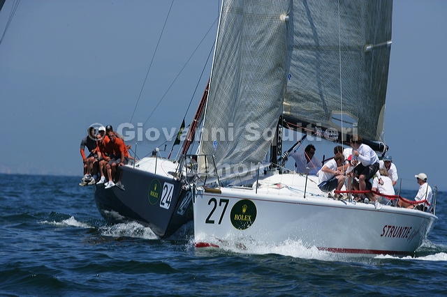 _rlxcup05_2393.jpg