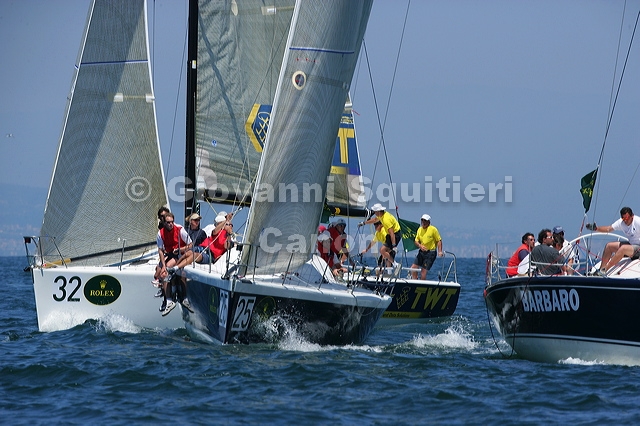 _rlxcup05_2402.jpg