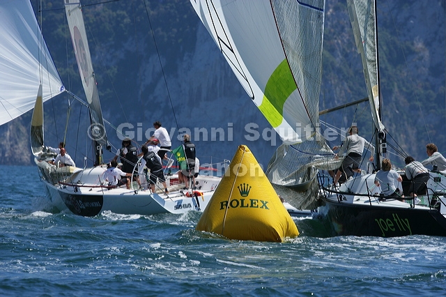 _rlxcup05_2411.jpg