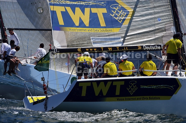 _rlxcup05_2420.jpg