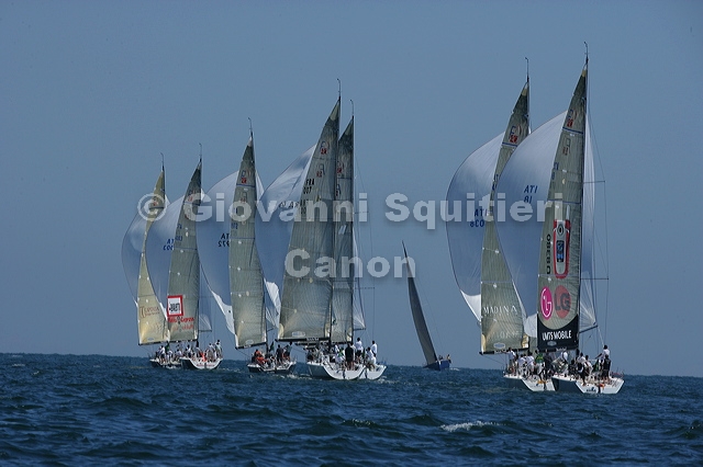 _rlxcup05_2424.jpg