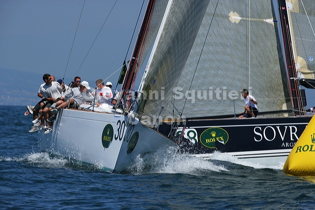 _rlxcup05_2431.jpg