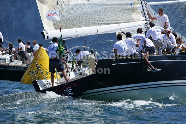 _rlxcup05_2451.jpg