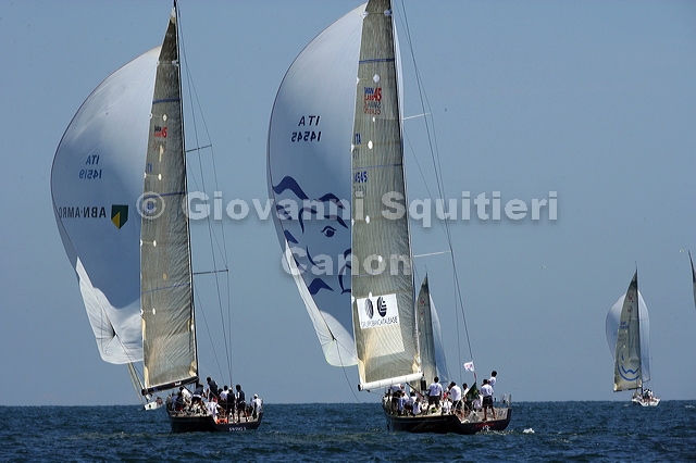 _rlxcup05_2455.jpg