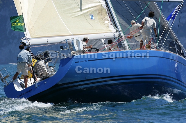 _rlxcup05_2467.jpg