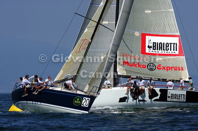 _rlxcup05_2509.jpg