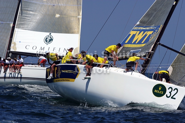 _rlxcup05_2552.jpg