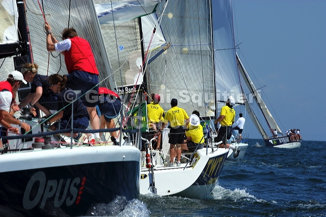 _rlxcup05_2568.jpg